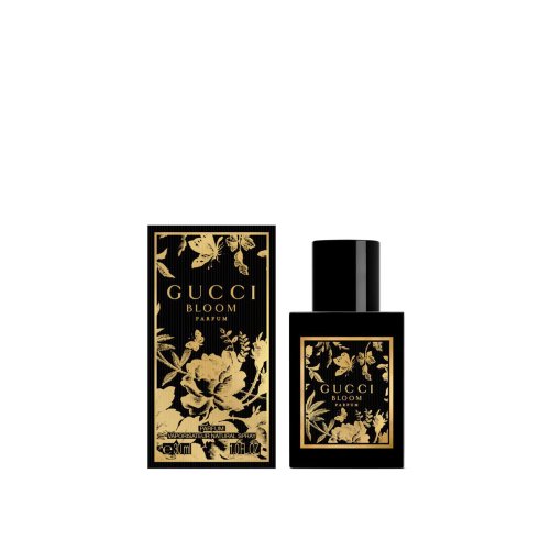 GUCCI Gucci Bloom - Parfum 3616306115934 GUCCI Gucci Bloom - Parfum 3616306115934